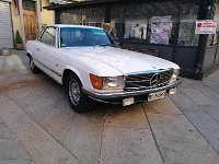 IMG 20180923 090117 (Copy)